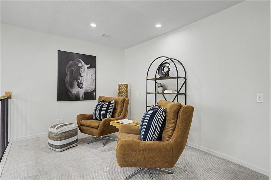 12603 Granada Road — photo 58