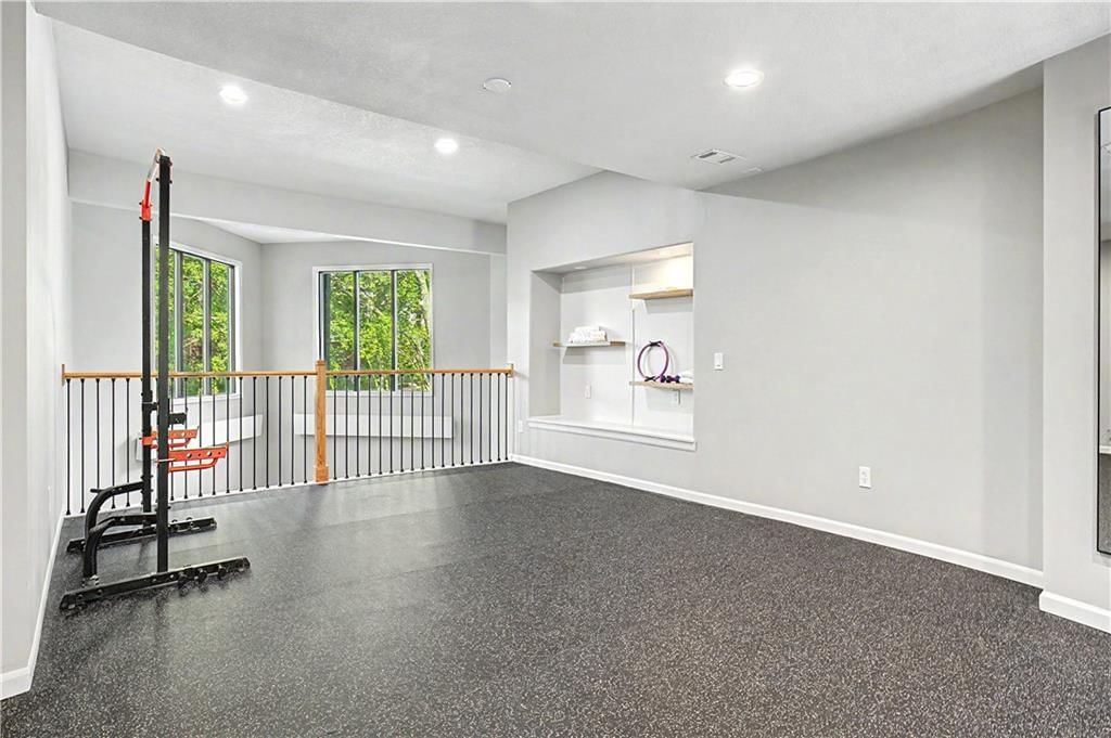 12603 Granada Road — photo 70