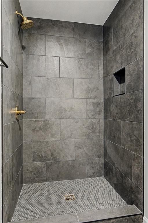 12603 Granada Road — photo 75