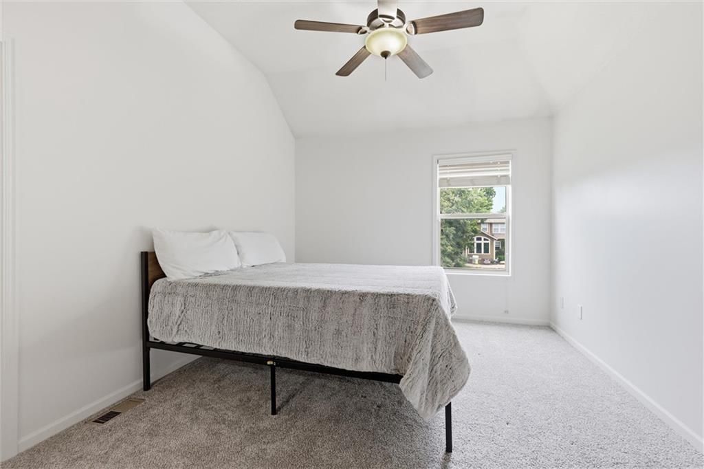 9428 W 157th Place — photo 31