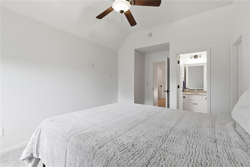 9428 W 157th Place — photo 32