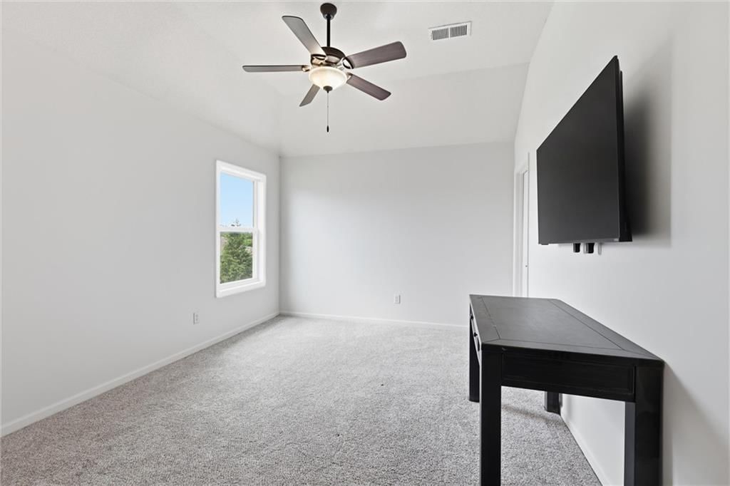 9428 W 157th Place — photo 34