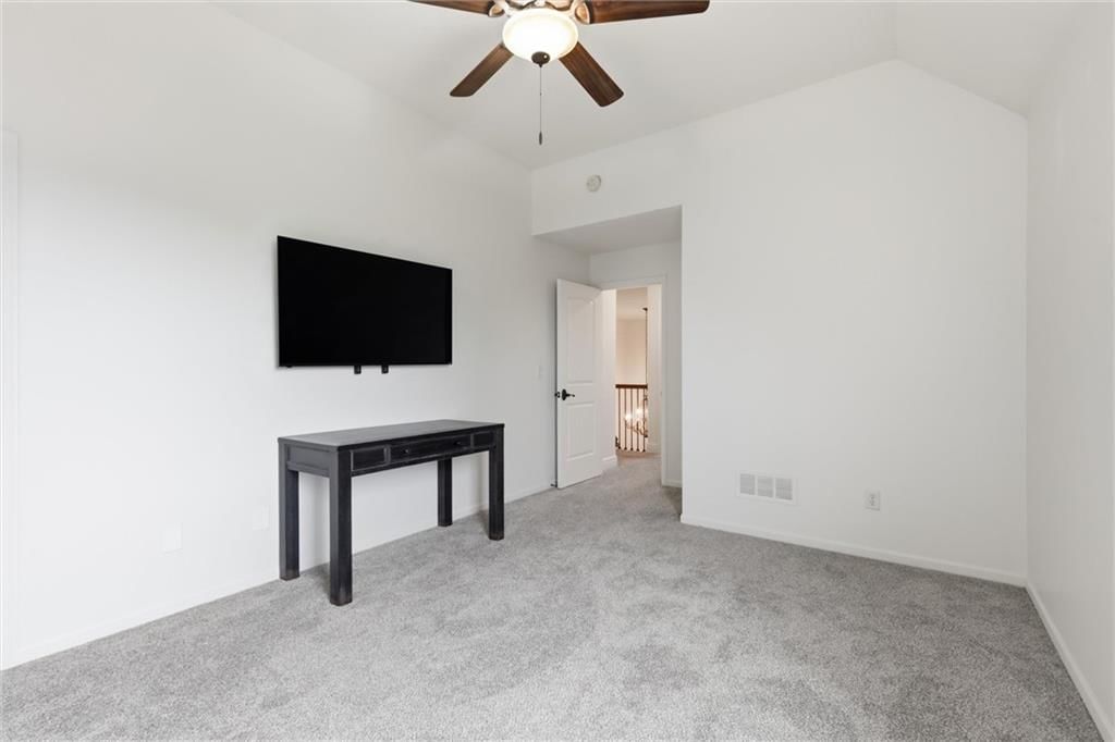 9428 W 157th Place — photo 35
