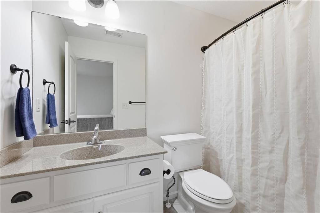 9428 W 157th Place — photo 36