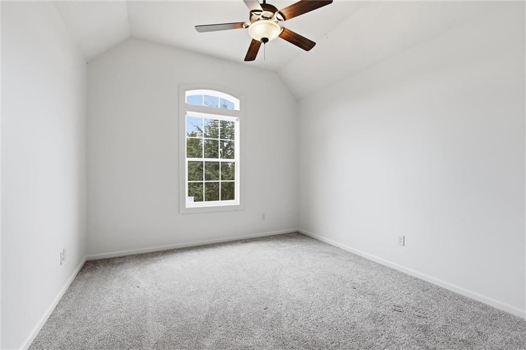 9428 W 157th Place — photo 37