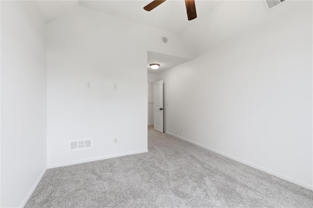 9428 W 157th Place — photo 38