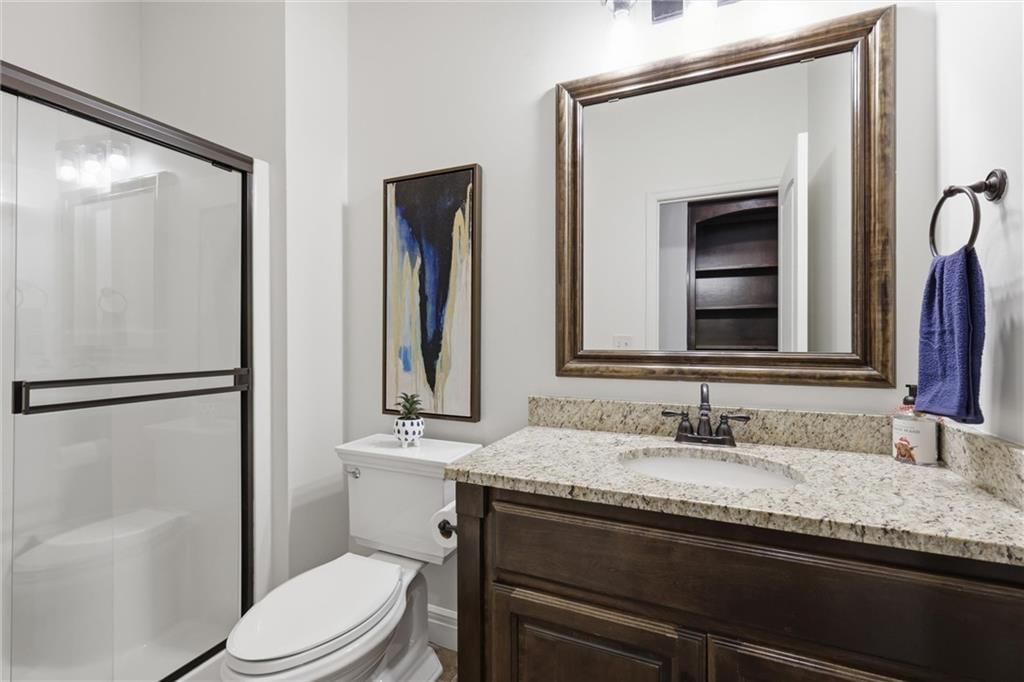 9428 W 157th Place — photo 39