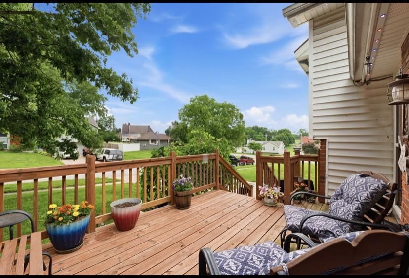 503 Dover Court — photo 3