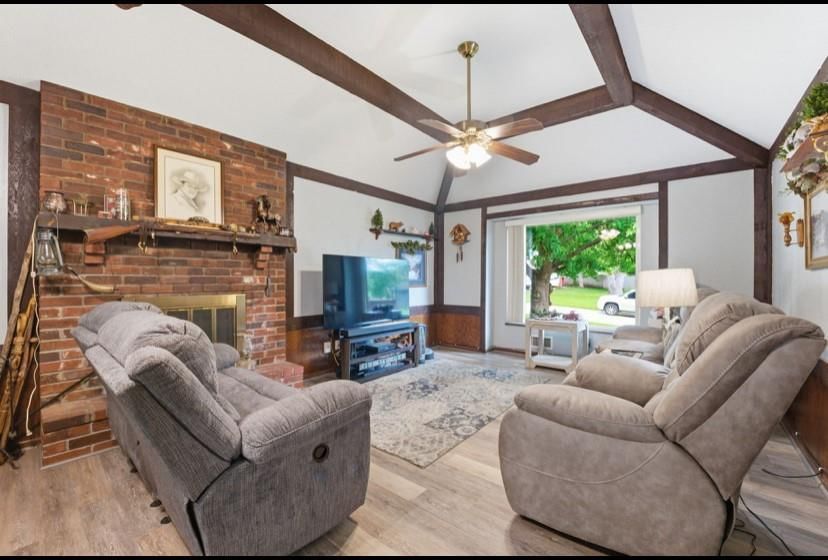 503 Dover Court — photo 4