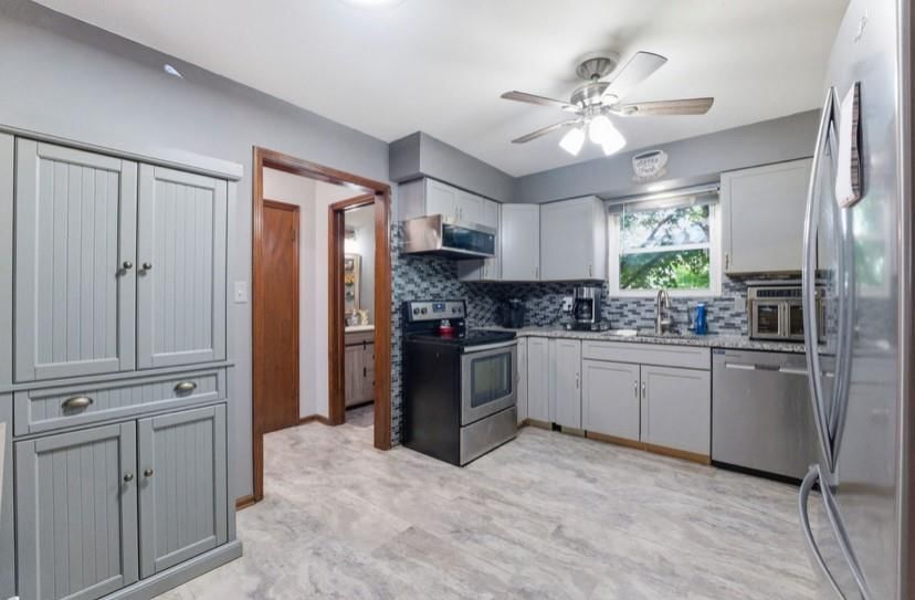 503 Dover Court — photo 9