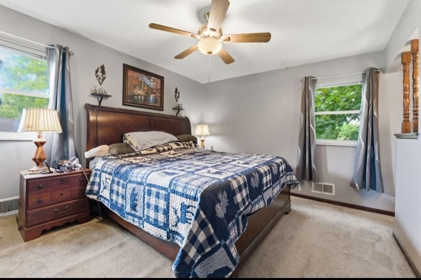 503 Dover Court — photo 11