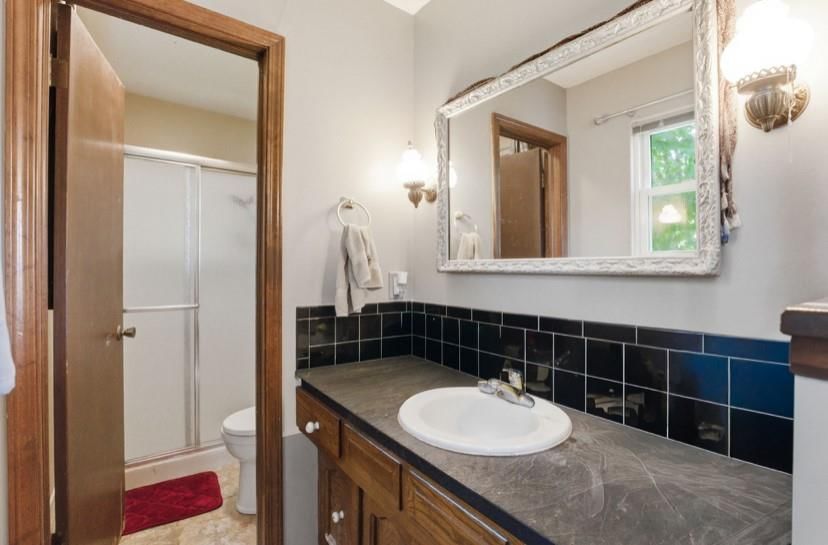 503 Dover Court — photo 12