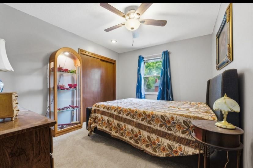 503 Dover Court — photo 13