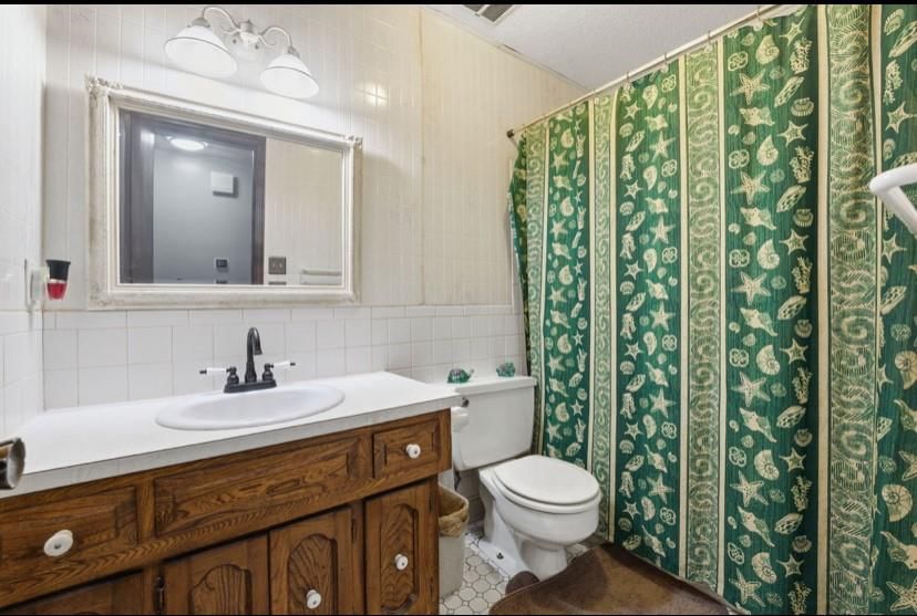503 Dover Court — photo 14