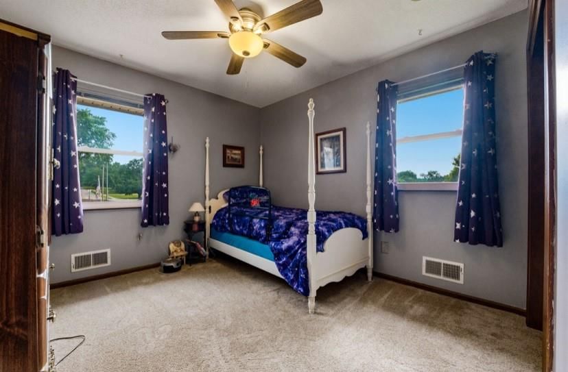 503 Dover Court — photo 15