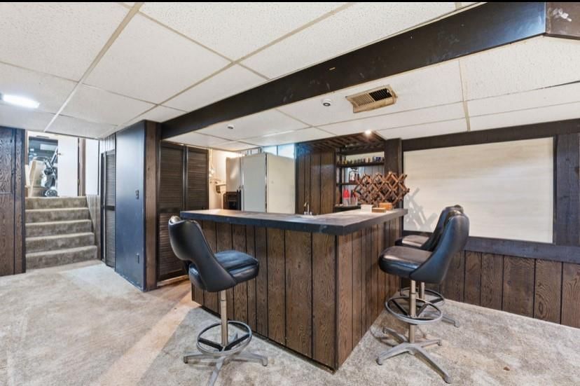 503 Dover Court — photo 17
