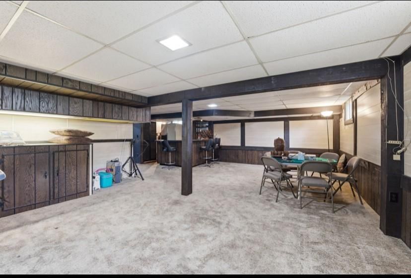 503 Dover Court — photo 18
