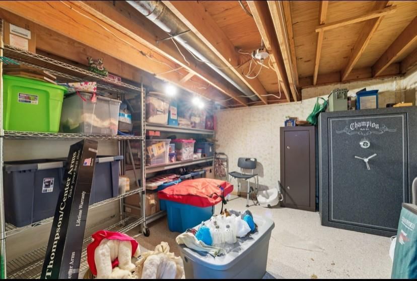 503 Dover Court — photo 19