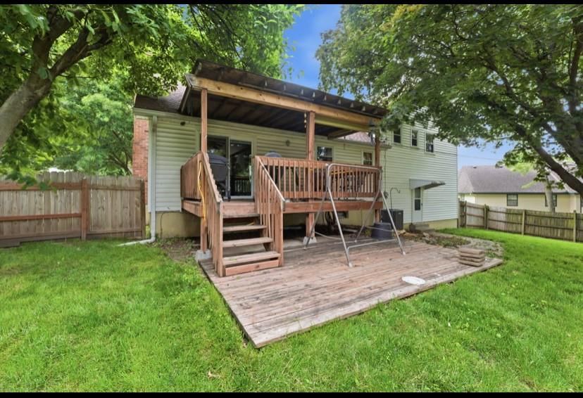 503 Dover Court — photo 20