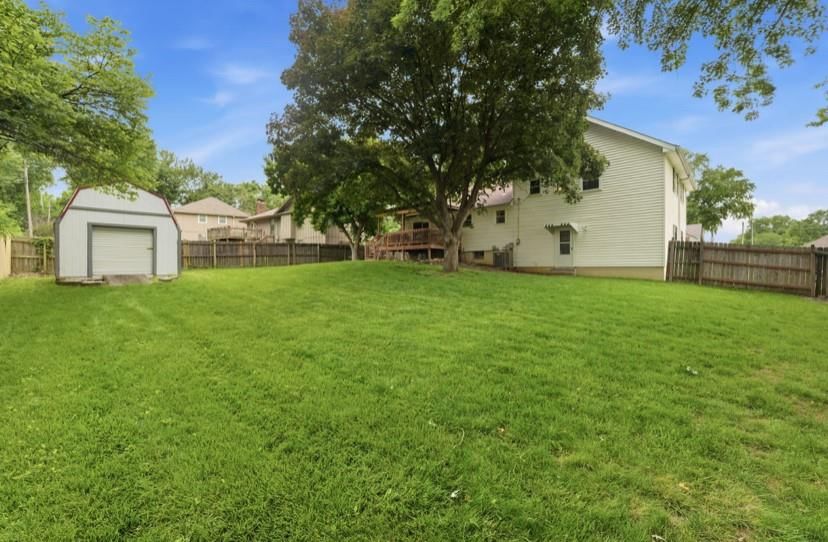 503 Dover Court — photo 21