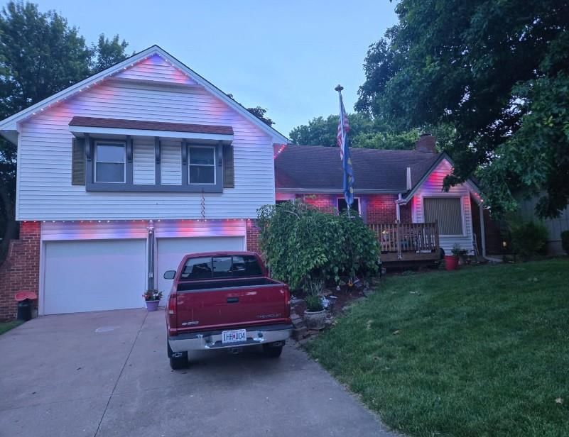 503 Dover Court — photo 22