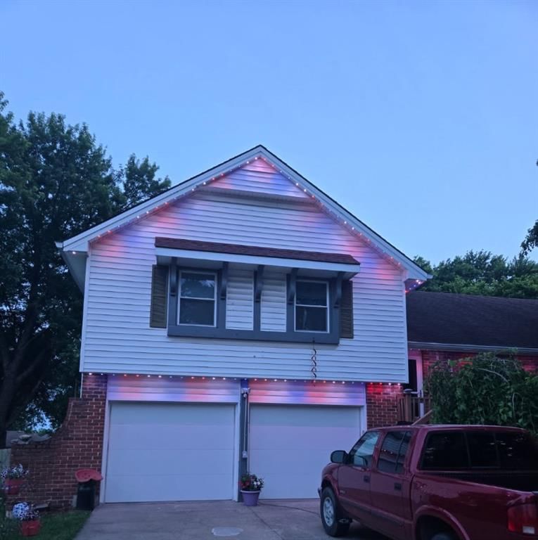 503 Dover Court — photo 23