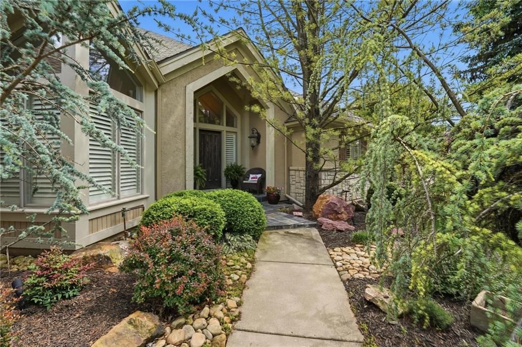 26445 W 110TH Street — photo 4
