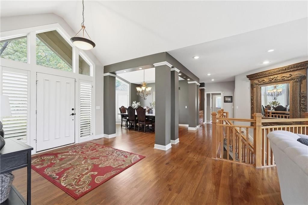 26445 W 110TH Street — photo 10