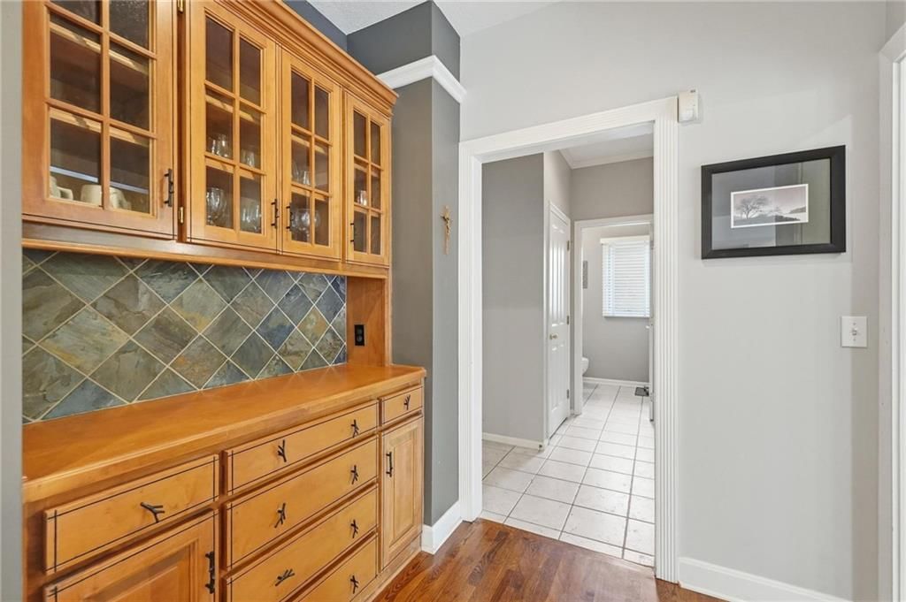 26445 W 110TH Street — photo 17