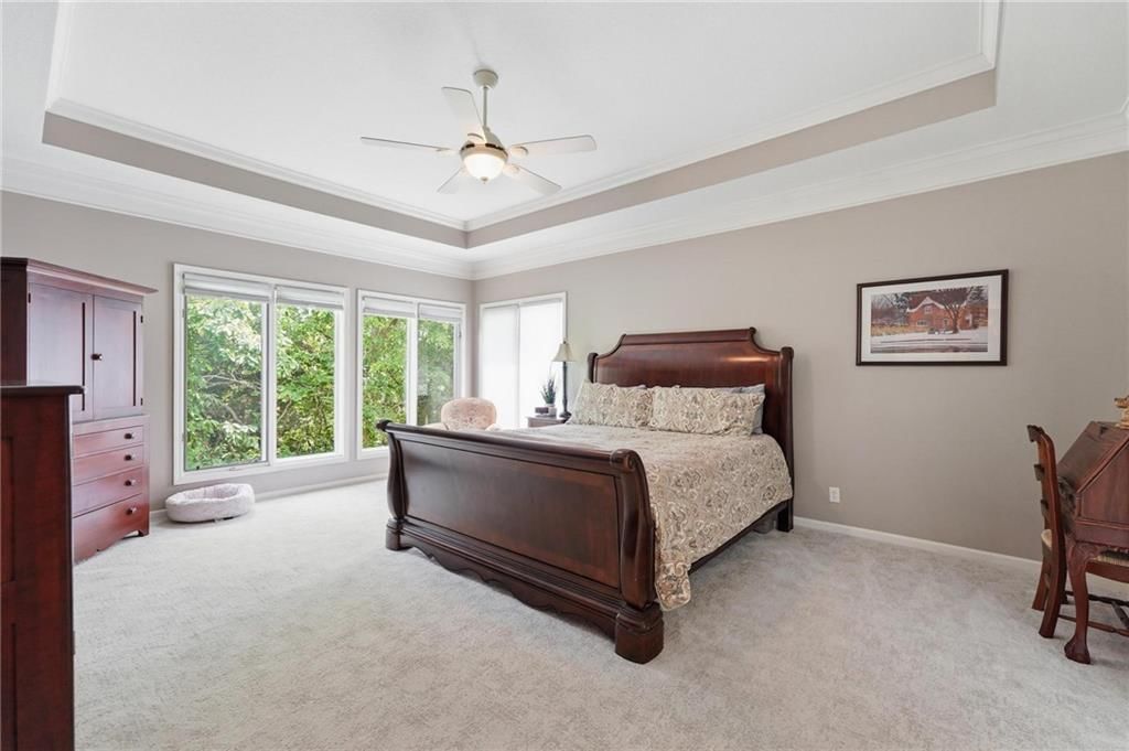 26445 W 110TH Street — photo 33