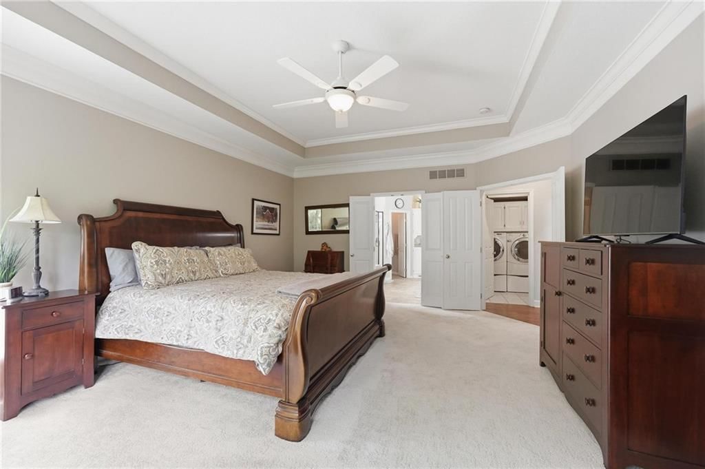 26445 W 110TH Street — photo 34