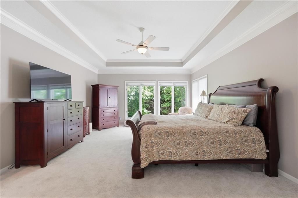 26445 W 110TH Street — photo 35