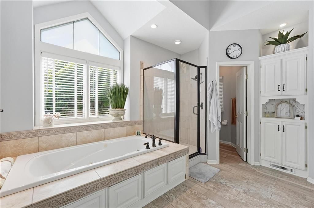 26445 W 110TH Street — photo 38