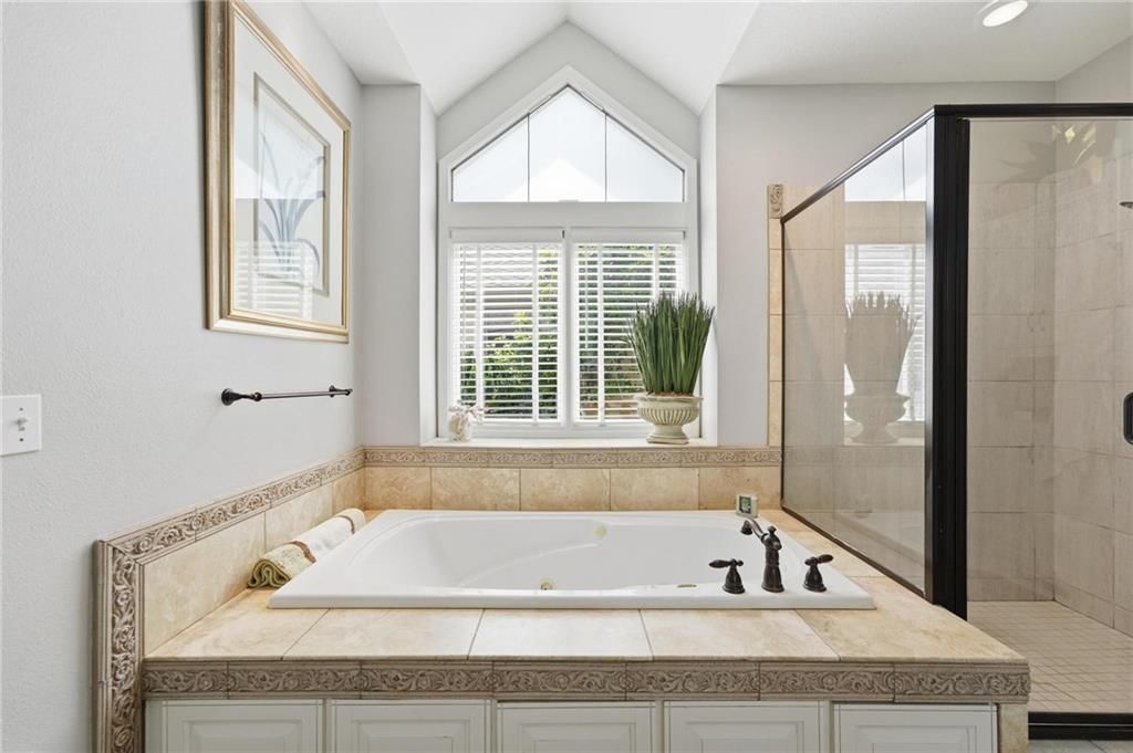26445 W 110TH Street — photo 39