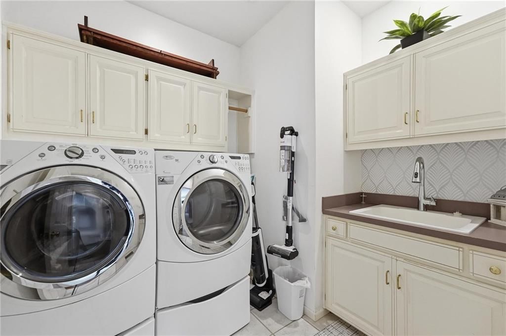 26445 W 110TH Street — photo 43