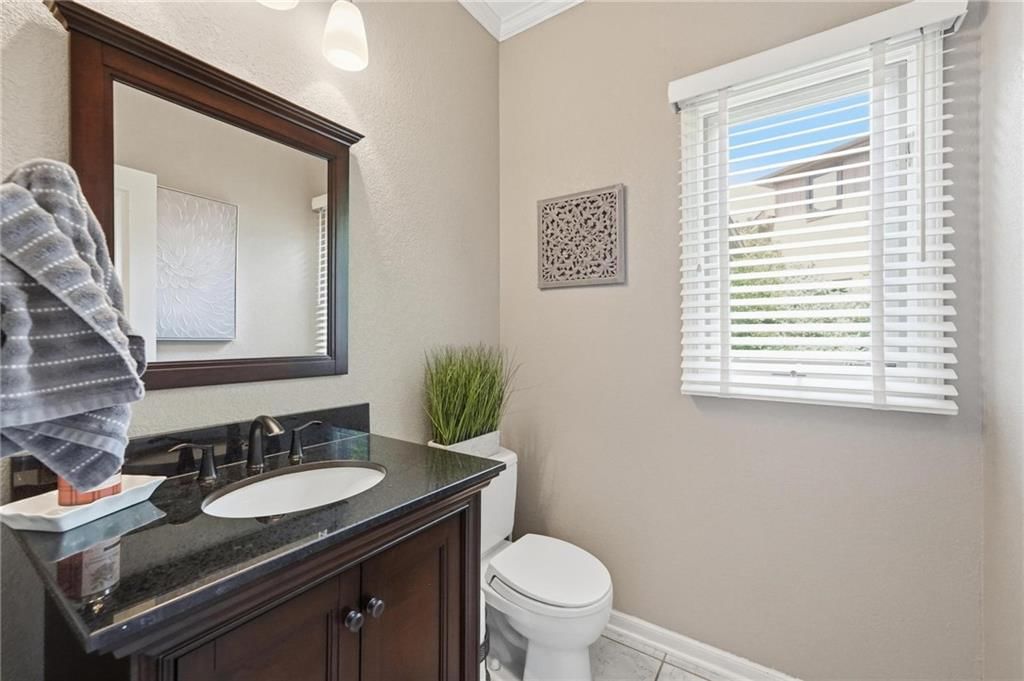 26445 W 110TH Street — photo 44