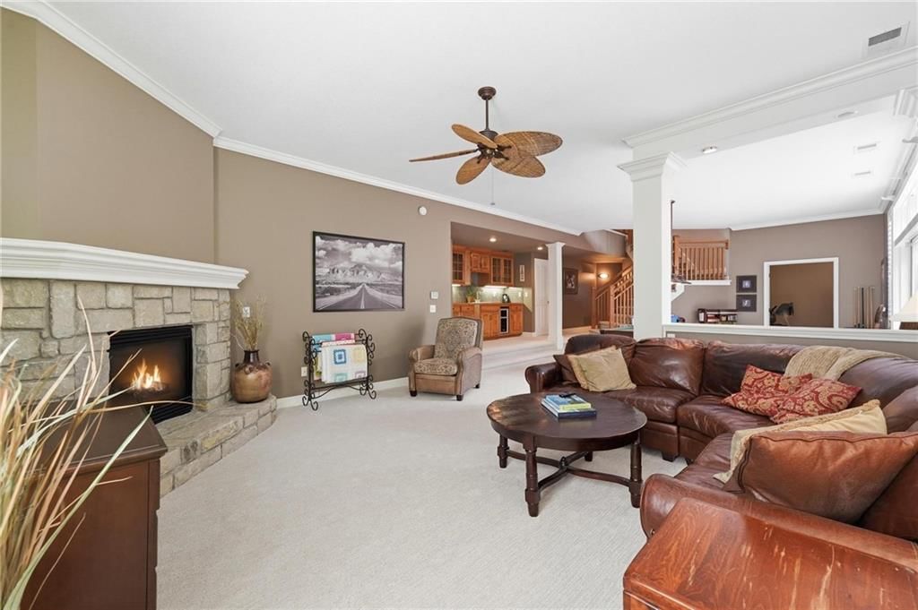 26445 W 110TH Street — photo 57