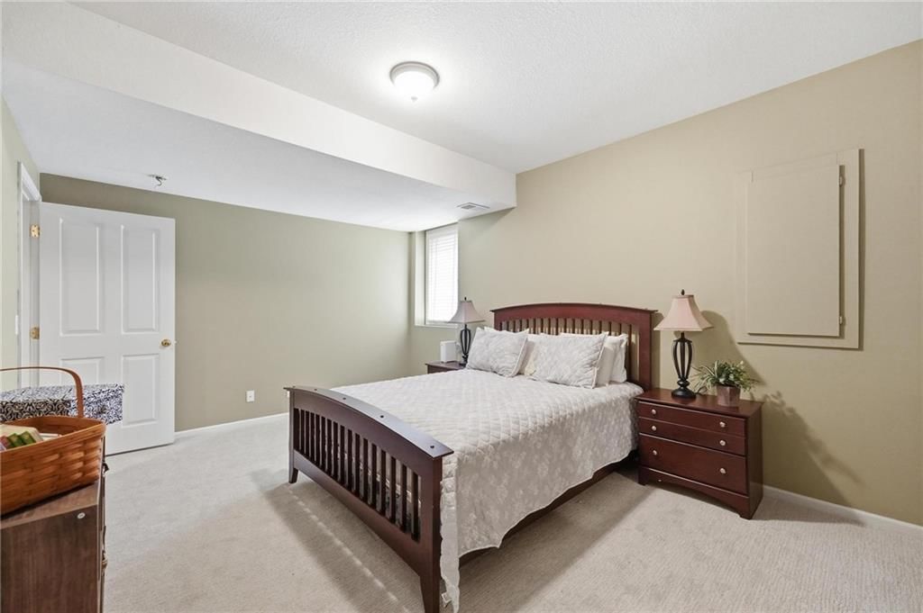 26445 W 110TH Street — photo 59
