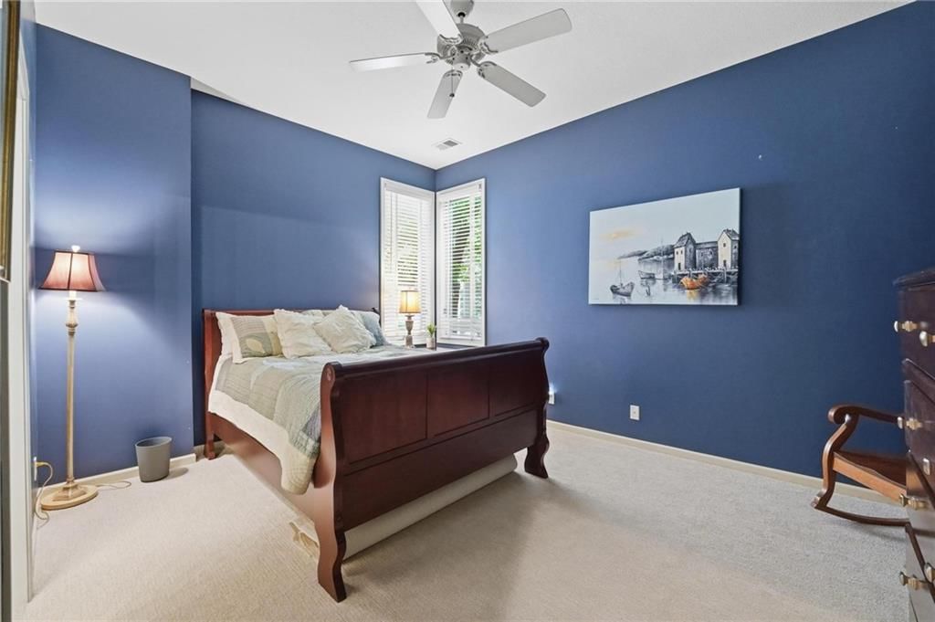 26445 W 110TH Street — photo 68