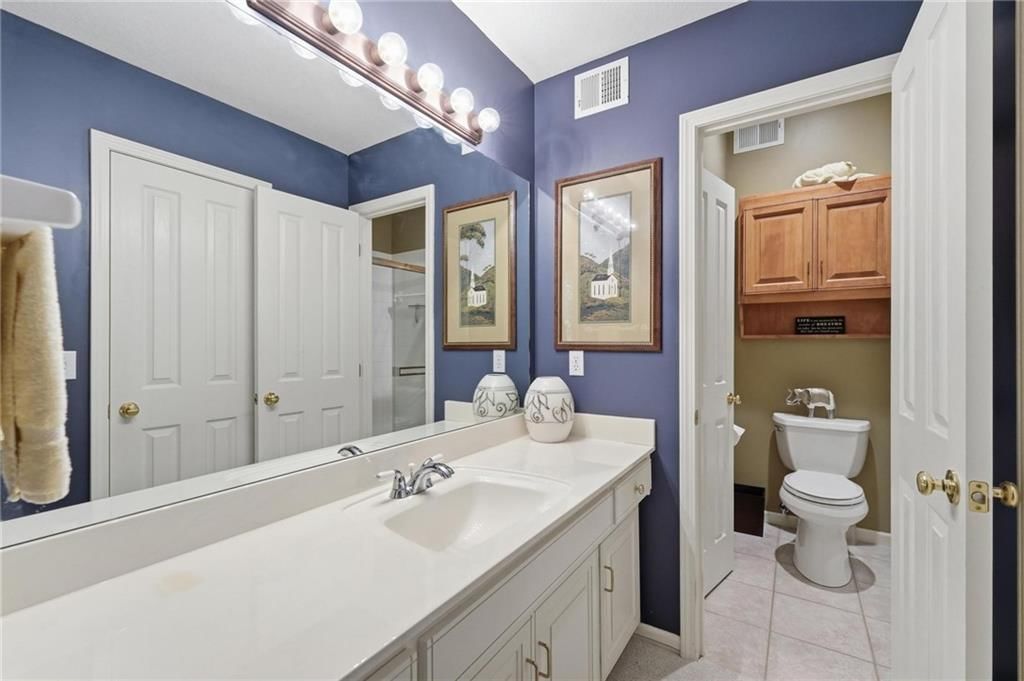 26445 W 110TH Street — photo 70