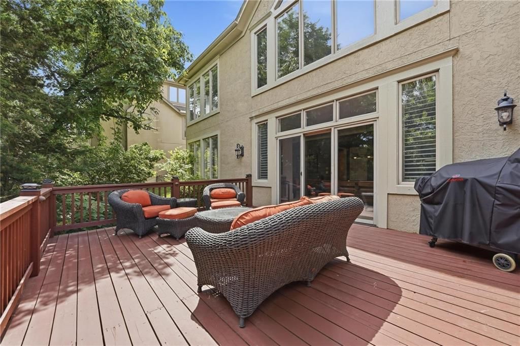 26445 W 110TH Street — photo 73