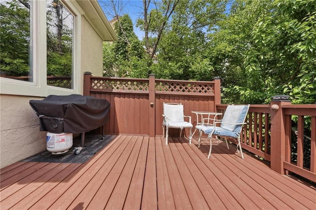 26445 W 110TH Street — photo 75