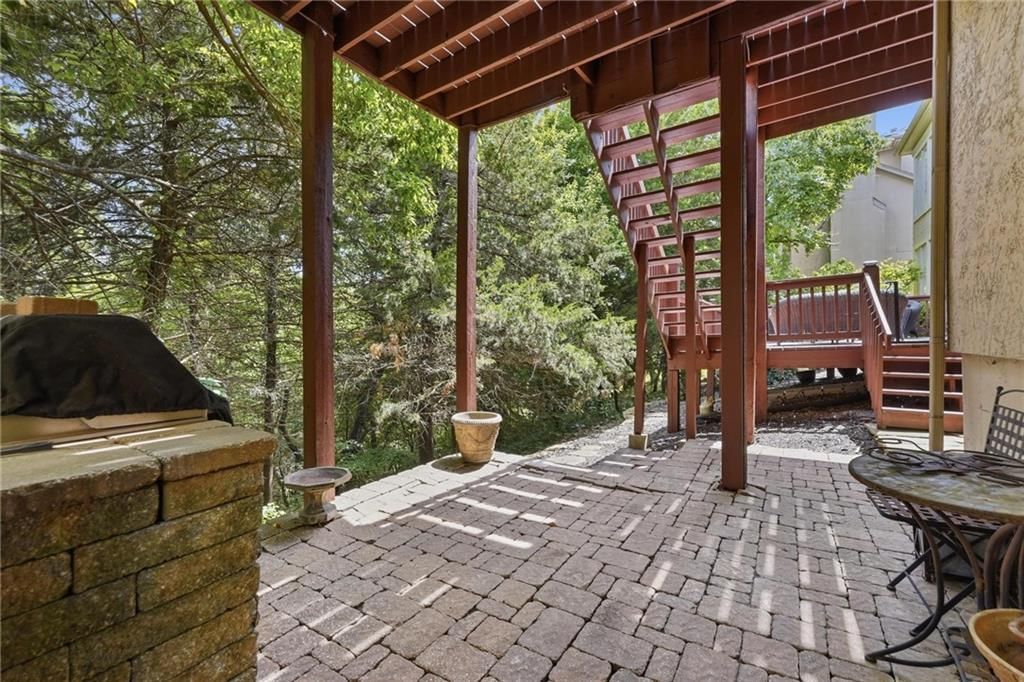 26445 W 110TH Street — photo 77