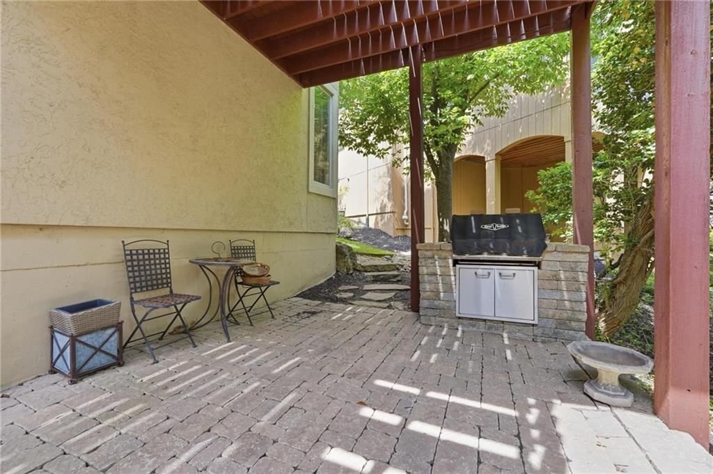 26445 W 110TH Street — photo 78