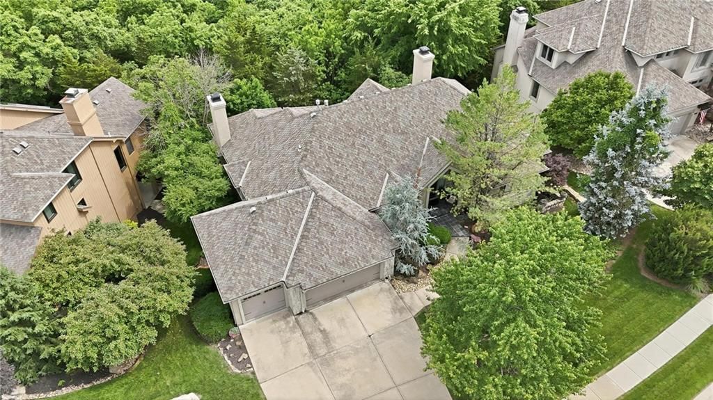 26445 W 110TH Street — photo 79