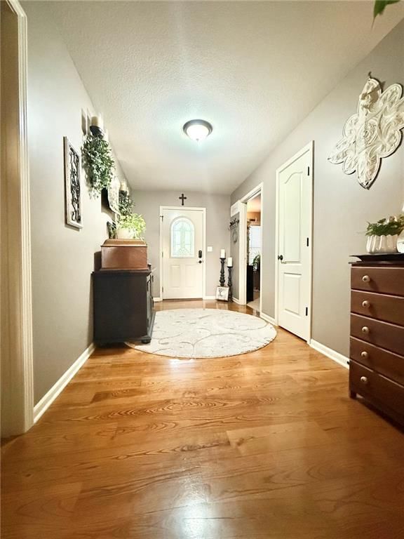 2128 Alder Street — photo 5