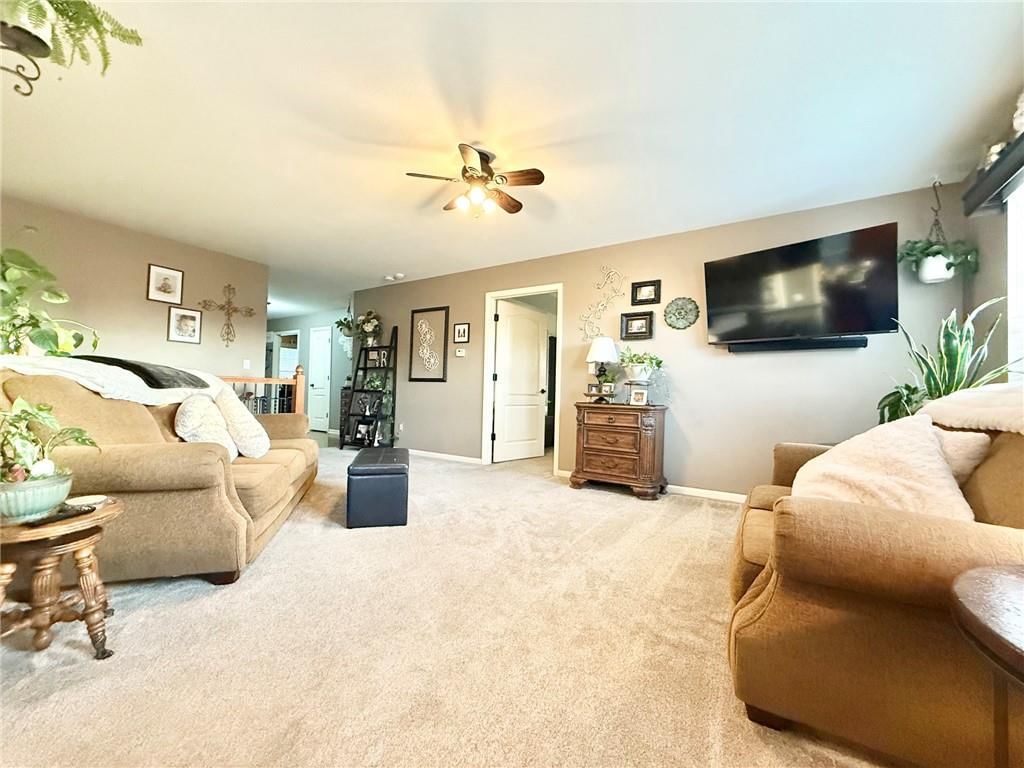 2128 Alder Street — photo 6