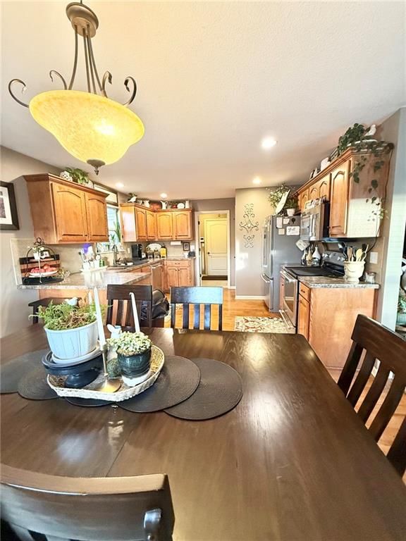 2128 Alder Street — photo 9