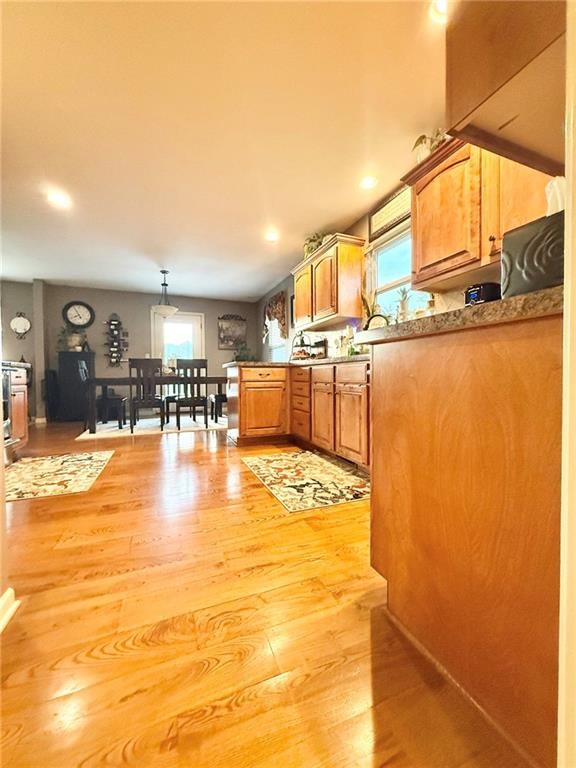 2128 Alder Street — photo 10