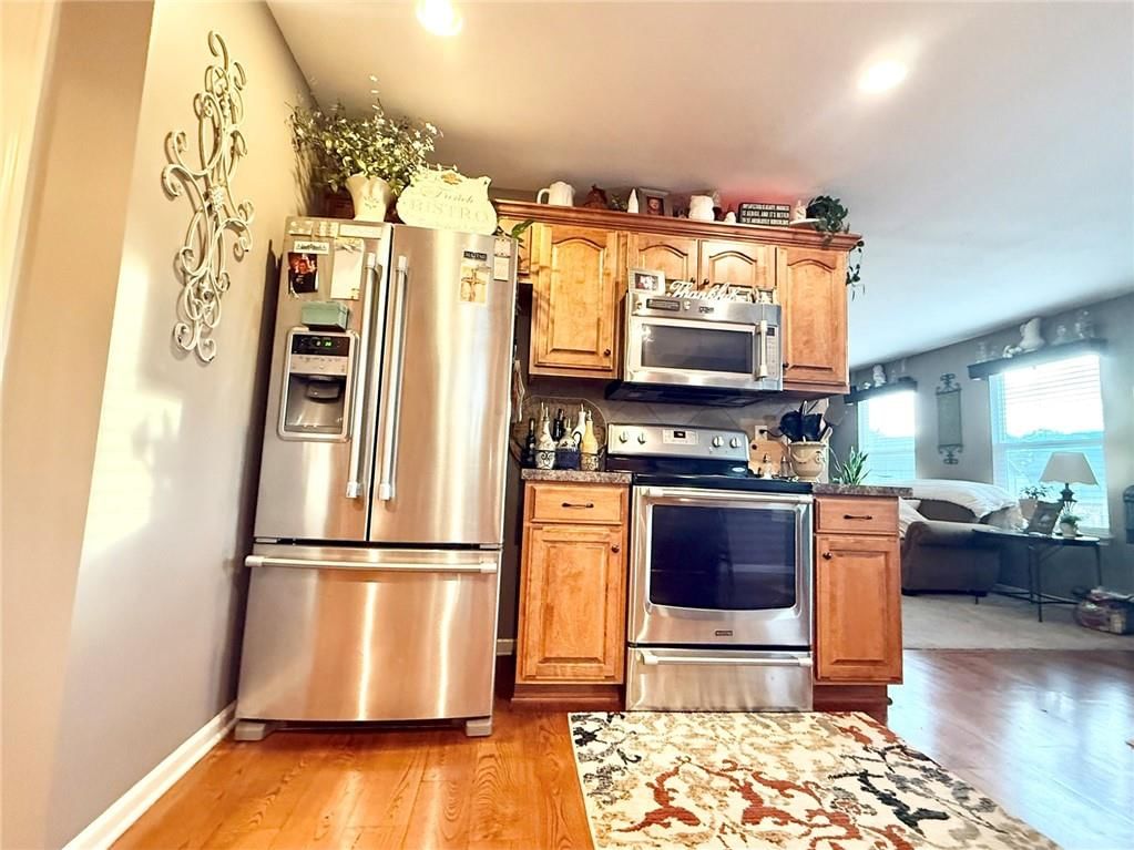 2128 Alder Street — photo 11